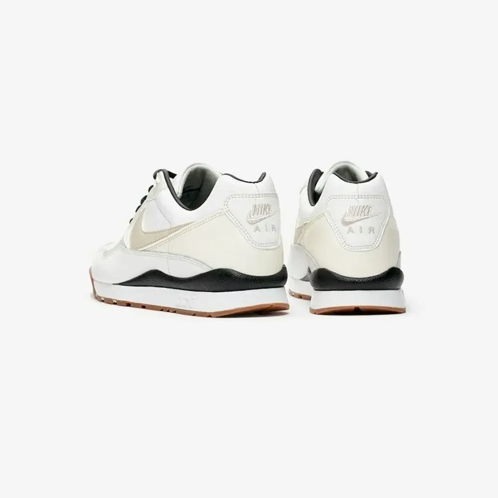 Nike quick replies